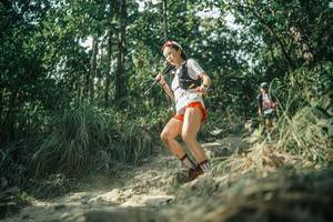 BIB: 
                            <button type="button" onclick="openModal(26054050)" class="btn btn-primary btn-sm float-right btn-popup" data-toggle="modal" data-target=".modal-high-quality">
                        <i class="fas fa-shopping-cart"></i> Add to Cart
                    </button>
                                            <button type="button" onclick="isThisMe(26054050, true)" class="btn btn-success btn-sm float-right btn-popup btn-isme hidden" data-toggle="tooltip" data-placement="bottom" title="นี่คือรูปของคุณใช่ไหม คลิกที่นี่เพื่อเอาเข้าอัลบั้ม">
                        <i class="fas fa-plus"></i> Add to album
                    </button>
                    <button type="button" onclick="isThisMe(26054050, false)" class="btn btn-warning btn-sm float-right btn-popup btn-isnotme hidden">
                        <i class="fas fa-ban"></i> Remove from album
                    </button>